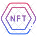 پیش‌نمایش فایل nft-5175827 از پک ان‌اف‌تی (توکن غیرمثلی)