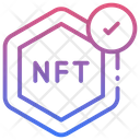 پیش‌نمایش فایل nft-acceptance-5175800 از پک ان‌اف‌تی (توکن غیرمثلی)