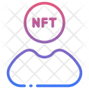 پیش‌نمایش فایل nft-buyer-5175836 از پک ان‌اف‌تی (توکن غیرمثلی)