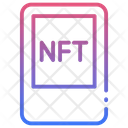 پیش‌نمایش فایل nft-card-5175762 از پک ان‌اف‌تی (توکن غیرمثلی)