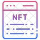پیش‌نمایش فایل nft-coding-5175811 از پک ان‌اف‌تی (توکن غیرمثلی)