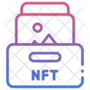 پیش‌نمایش فایل nft-collectibles-5175793 از پک ان‌اف‌تی (توکن غیرمثلی)