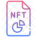 پیش‌نمایش فایل nft-data-5175806 از پک ان‌اف‌تی (توکن غیرمثلی)
