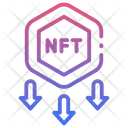 پیش‌نمایش فایل nft-download-5175834 از پک ان‌اف‌تی (توکن غیرمثلی)