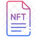 پیش‌نمایش فایل nft-file-5175760 از پک ان‌اف‌تی (توکن غیرمثلی)