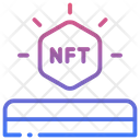 پیش‌نمایش فایل nft-land-5175815 از پک ان‌اف‌تی (توکن غیرمثلی)