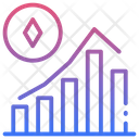 پیش‌نمایش فایل nft-market-5175770 از پک ان‌اف‌تی (توکن غیرمثلی)