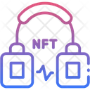 پیش‌نمایش فایل nft-music-5175837 از پک ان‌اف‌تی (توکن غیرمثلی)