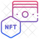پیش‌نمایش فایل nft-profit-5175818 از پک ان‌اف‌تی (توکن غیرمثلی)