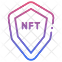 پیش‌نمایش فایل nft-safety-5175813 از پک ان‌اف‌تی (توکن غیرمثلی)