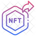 پیش‌نمایش فایل nft-sharing-5175812 از پک ان‌اف‌تی (توکن غیرمثلی)