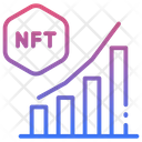 پیش‌نمایش فایل nft-stats-5175826 از پک ان‌اف‌تی (توکن غیرمثلی)