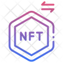 پیش‌نمایش فایل nft-transfer-5175780 از پک ان‌اف‌تی (توکن غیرمثلی)