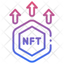 پیش‌نمایش فایل nft-upload-5175835 از پک ان‌اف‌تی (توکن غیرمثلی)