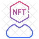 پیش‌نمایش فایل ntf-ownership-5175771 از پک ان‌اف‌تی (توکن غیرمثلی)