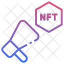 پیش‌نمایش فایل offer-5175776 از پک ان‌اف‌تی (توکن غیرمثلی)