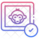 پیش‌نمایش فایل original-artwork-5175791 از پک ان‌اف‌تی (توکن غیرمثلی)