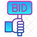پیش‌نمایش فایل bid-5175743 از پک ان‌اف‌تی (توکن غیرمثلی)