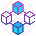 پیش‌نمایش فایل blockchain-5175695 از پک ان‌اف‌تی (توکن غیرمثلی)