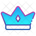 پیش‌نمایش فایل crown-5175752 از پک ان‌اف‌تی (توکن غیرمثلی)