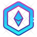 پیش‌نمایش فایل cryptocurrency-5175719 از پک ان‌اف‌تی (توکن غیرمثلی)
