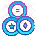 پیش‌نمایش فایل cryptocurrency-coin-5175745 از پک ان‌اف‌تی (توکن غیرمثلی)