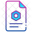 پیش‌نمایش فایل digital-file-5175683 از پک ان‌اف‌تی (توکن غیرمثلی)