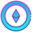 پیش‌نمایش فایل ethereum-5175723 از پک ان‌اف‌تی (توکن غیرمثلی)
