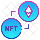 پیش‌نمایش فایل exchange-nft-5175728 از پک ان‌اف‌تی (توکن غیرمثلی)