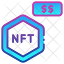 پیش‌نمایش فایل expensive-token-5175699 از پک ان‌اف‌تی (توکن غیرمثلی)