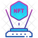 پیش‌نمایش فایل nft-5175742 از پک ان‌اف‌تی (توکن غیرمثلی)