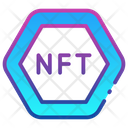 پیش‌نمایش فایل nft-5175747 از پک ان‌اف‌تی (توکن غیرمثلی)