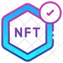 پیش‌نمایش فایل nft-acceptance-5175720 از پک ان‌اف‌تی (توکن غیرمثلی)
