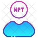 پیش‌نمایش فایل nft-buyer-5175756 از پک ان‌اف‌تی (توکن غیرمثلی)