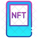 پیش‌نمایش فایل nft-card-5175682 از پک ان‌اف‌تی (توکن غیرمثلی)