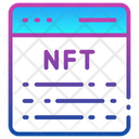 پیش‌نمایش فایل nft-coding-5175731 از پک ان‌اف‌تی (توکن غیرمثلی)