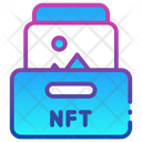 پیش‌نمایش فایل nft-collectibles-5175713 از پک ان‌اف‌تی (توکن غیرمثلی)