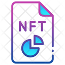 پیش‌نمایش فایل nft-data-5175726 از پک ان‌اف‌تی (توکن غیرمثلی)