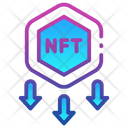 پیش‌نمایش فایل nft-download-5175754 از پک ان‌اف‌تی (توکن غیرمثلی)