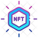 پیش‌نمایش فایل nft-effect-5175729 از پک ان‌اف‌تی (توکن غیرمثلی)