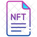 پیش‌نمایش فایل nft-file-5175680 از پک ان‌اف‌تی (توکن غیرمثلی)