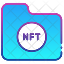 پیش‌نمایش فایل nft-folder-5175724 از پک ان‌اف‌تی (توکن غیرمثلی)
