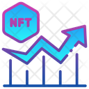 پیش‌نمایش فایل nft-growth-5175725 از پک ان‌اف‌تی (توکن غیرمثلی)
