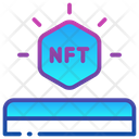 پیش‌نمایش فایل nft-land-5175735 از پک ان‌اف‌تی (توکن غیرمثلی)