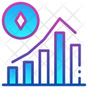 پیش‌نمایش فایل nft-market-5175690 از پک ان‌اف‌تی (توکن غیرمثلی)