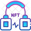 پیش‌نمایش فایل nft-music-5175757 از پک ان‌اف‌تی (توکن غیرمثلی)