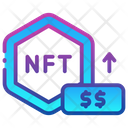 پیش‌نمایش فایل nft-price-increasing-5175708 از پک ان‌اف‌تی (توکن غیرمثلی)