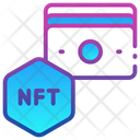 پیش‌نمایش فایل nft-profit-5175738 از پک ان‌اف‌تی (توکن غیرمثلی)