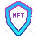 پیش‌نمایش فایل nft-safety-5175733 از پک ان‌اف‌تی (توکن غیرمثلی)