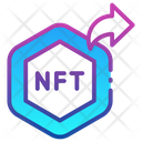 پیش‌نمایش فایل nft-sharing-5175732 از پک ان‌اف‌تی (توکن غیرمثلی)